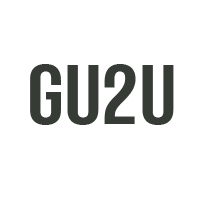 Gym Upholstery 2U - Mobile Logo