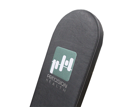 Precision Health Replacement Upholstery Pad