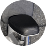 Gym80 Seat Pad - G80-42